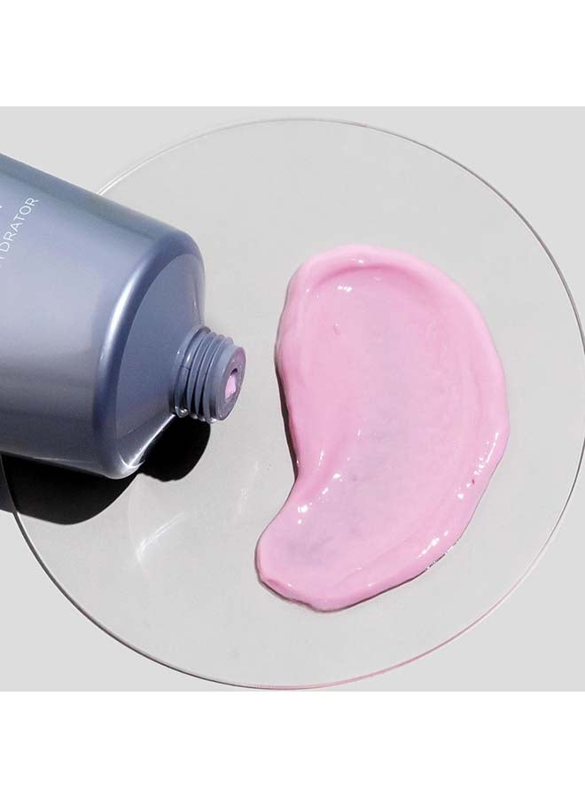 Emulsion Intense Deep Hydrating Moisturiser | For Prolonged 24 Hour Moisture Supple And Comfortable Skin 60g - image 5