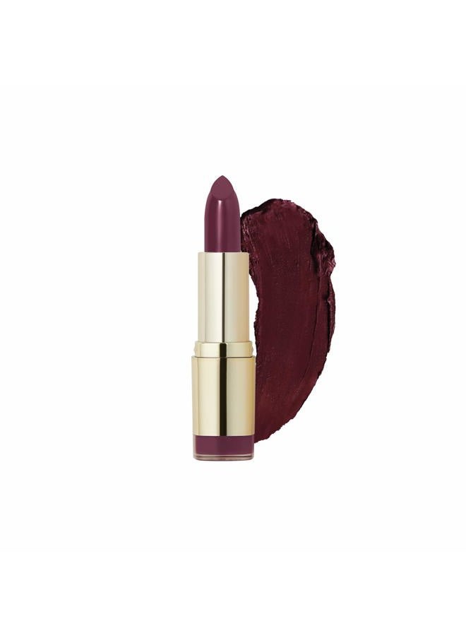 MILANI COLOR STATEMENT MAT LP FLIRTY