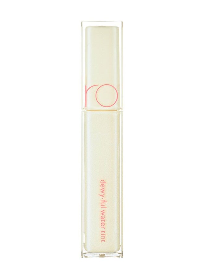 Dewy Ful Water Tint 09 Cotton Melba
