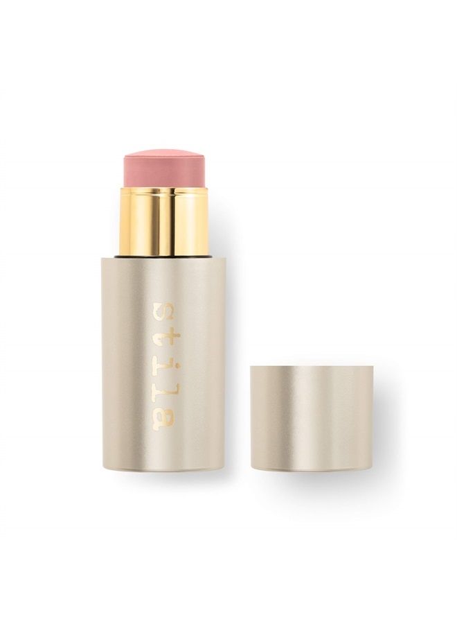 Complete Harmony - Lip & Cheek Stick, Sheer Lillium, 0.21 oz.