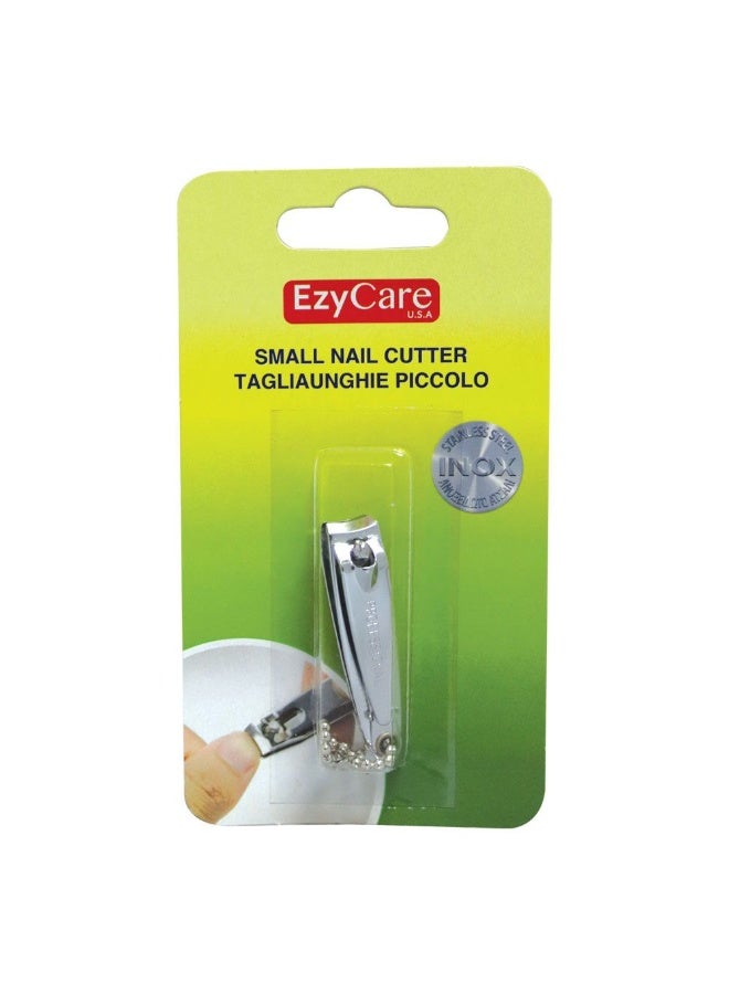 Nail Cutter Small 81032
