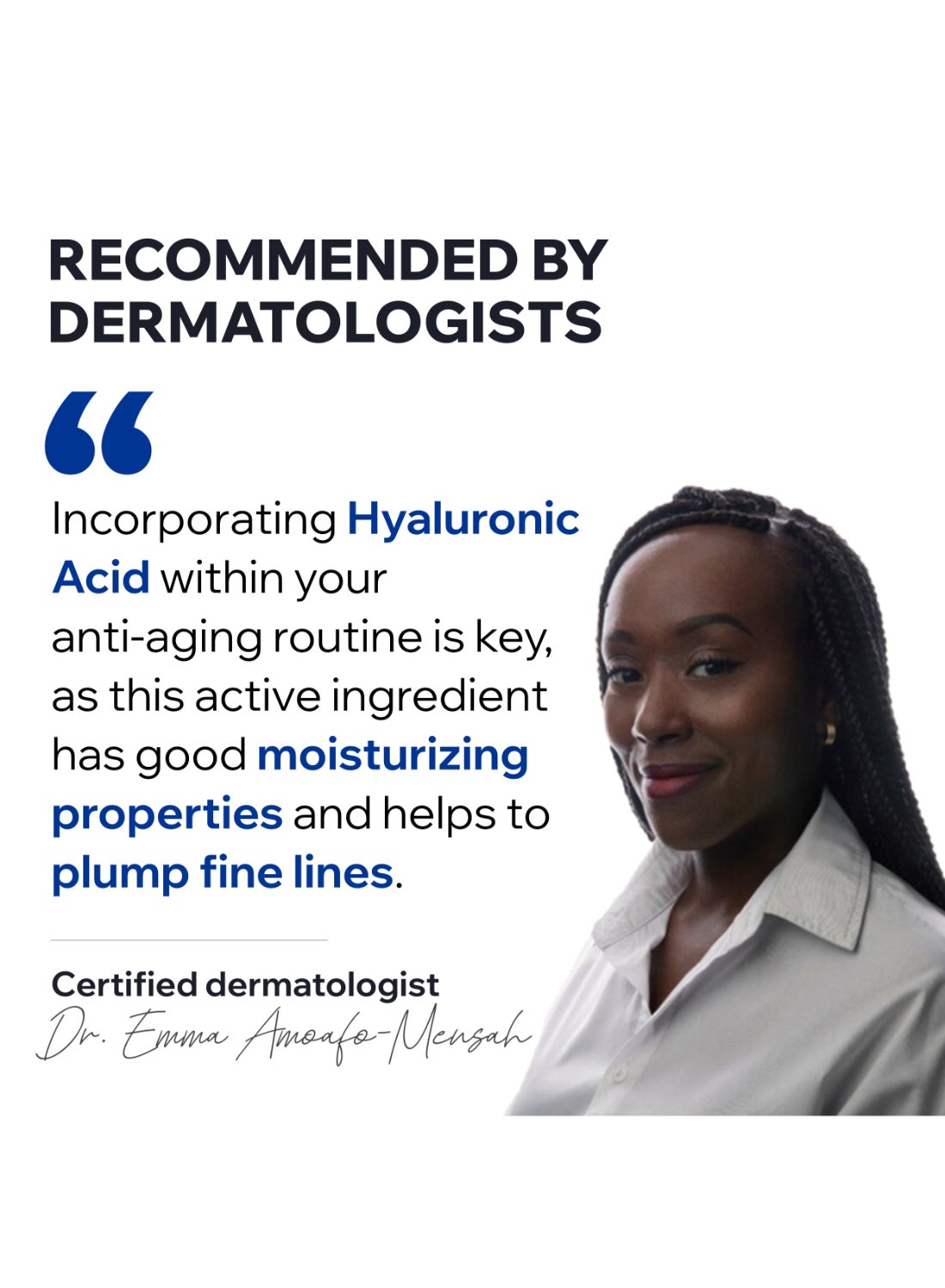 Age Lift Smoothing And Firming Eye Contour Care Reduces Wrinkles Fine Lines And Dark Circles Around the Eyes - image 6