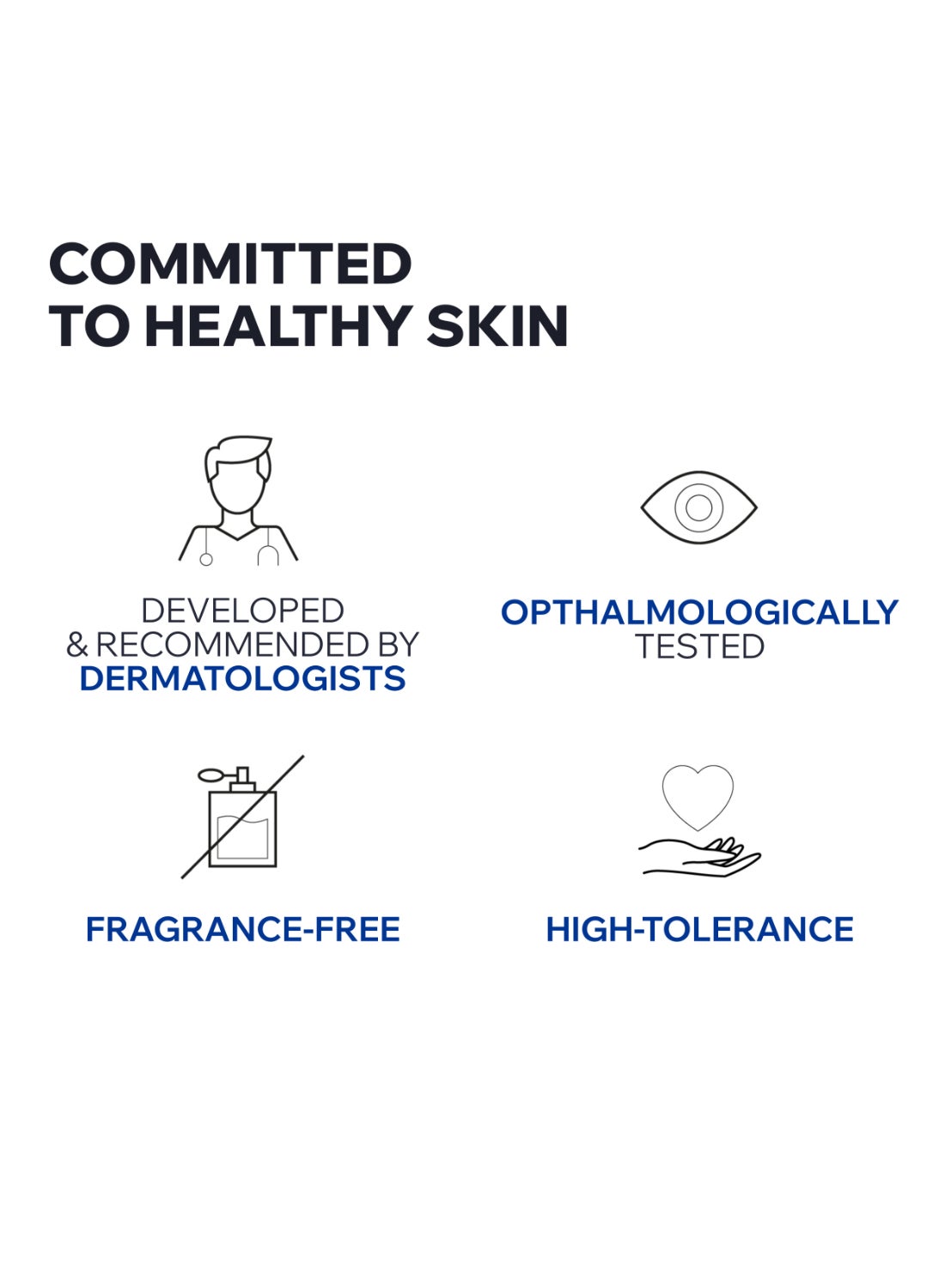 Age Lift Smoothing And Firming Eye Contour Care Reduces Wrinkles Fine Lines And Dark Circles Around the Eyes - image 7