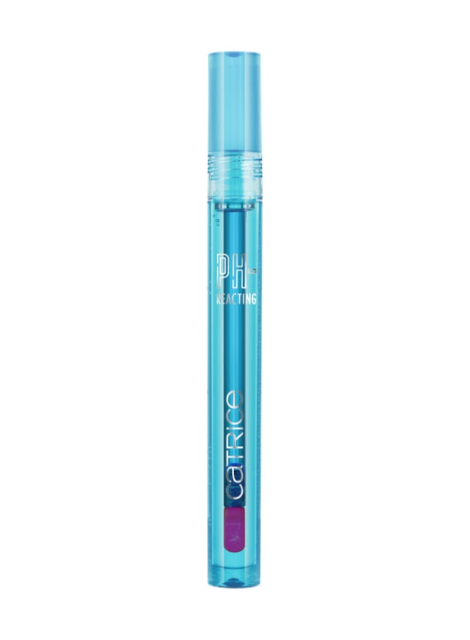 Metaface Lip Glaze C02