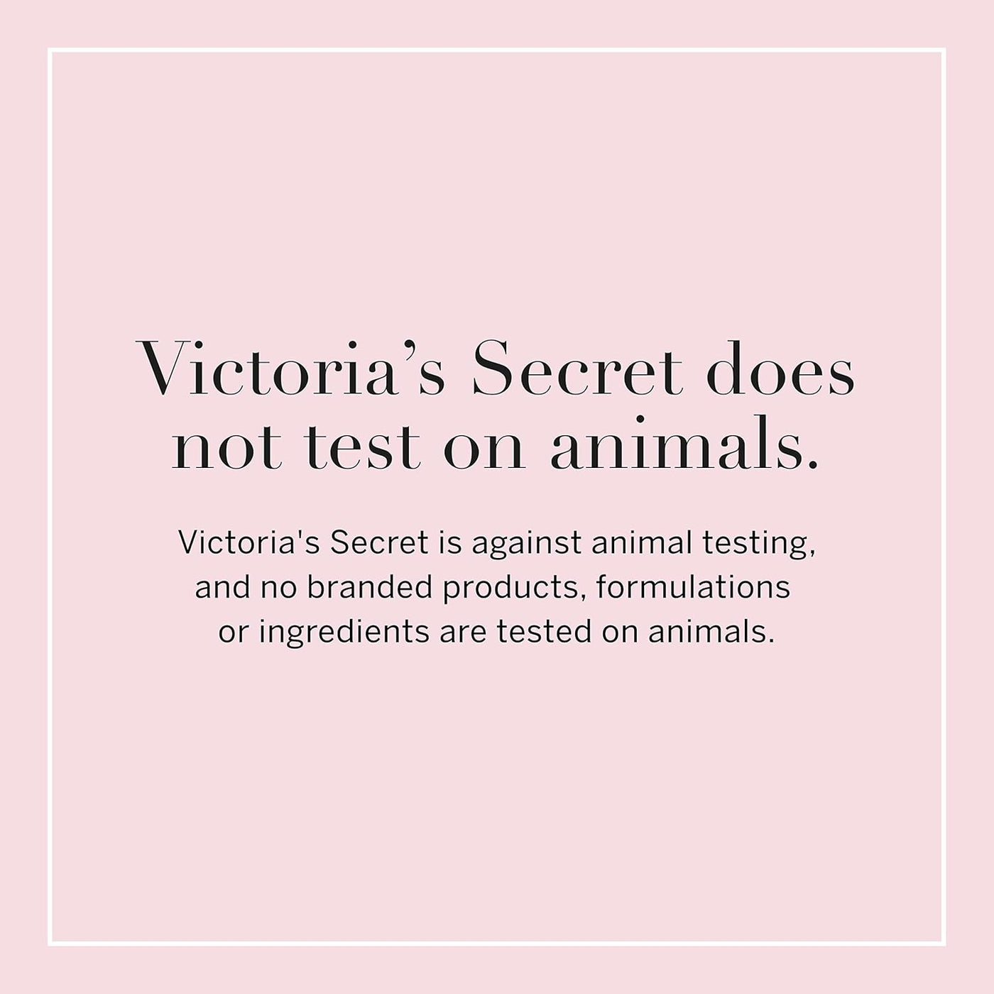 Victoria's Secret Temptation Body Mist 250ml - image 6