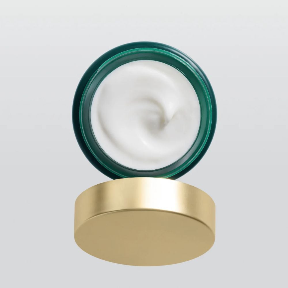 Radiant day cream 70ml - image 3