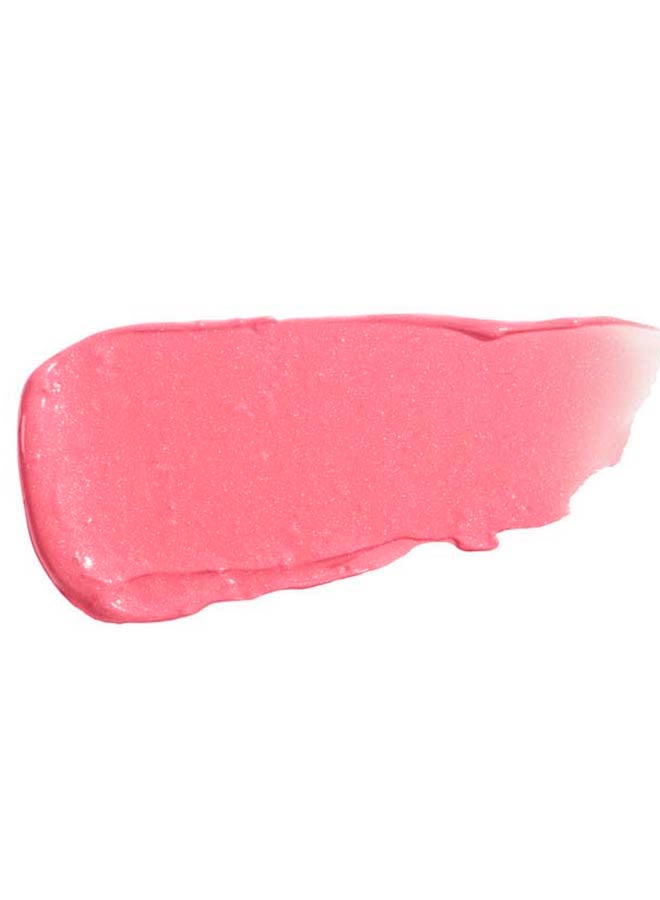 The Glossy Lip Treat Twist Up Color Stick 15 Sugar Crush - image 3