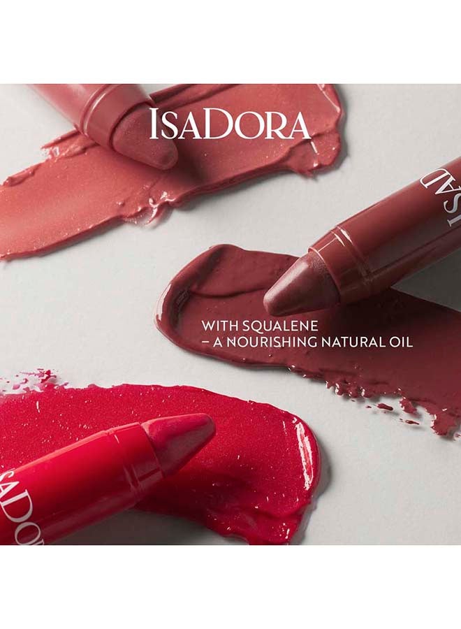 The Glossy Lip Treat Twist Up Color Stick 15 Sugar Crush - image 6