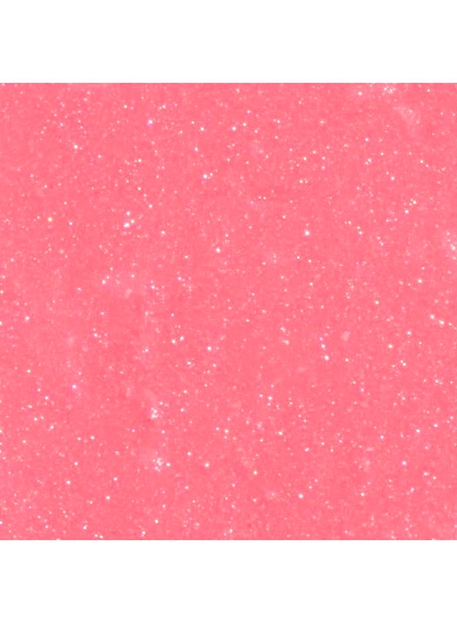 The Glossy Lip Treat Twist Up Color Stick 15 Sugar Crush - image 7
