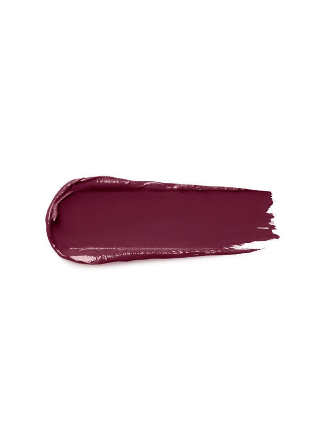 Gossamer Emotion Creamy Lipstick 128 - image 2