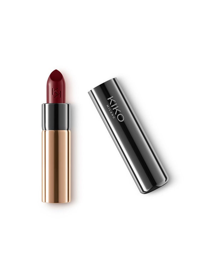Gossamer Emotion Creamy Lipstick 128