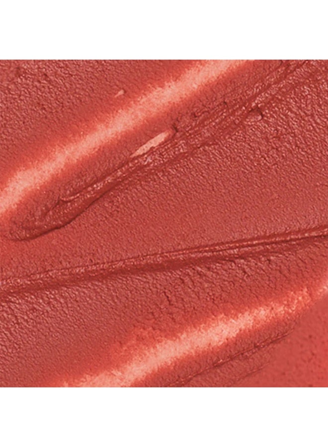 Objet Liquid 006 Notable 6Ml - image 2