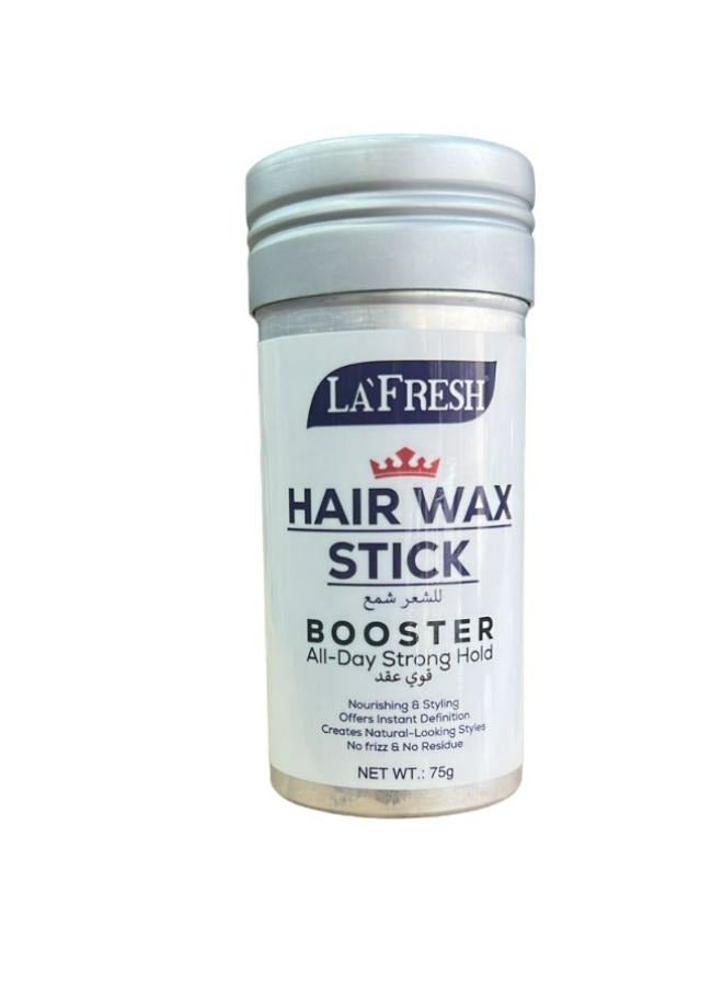 Hair Wax Stick 75 g