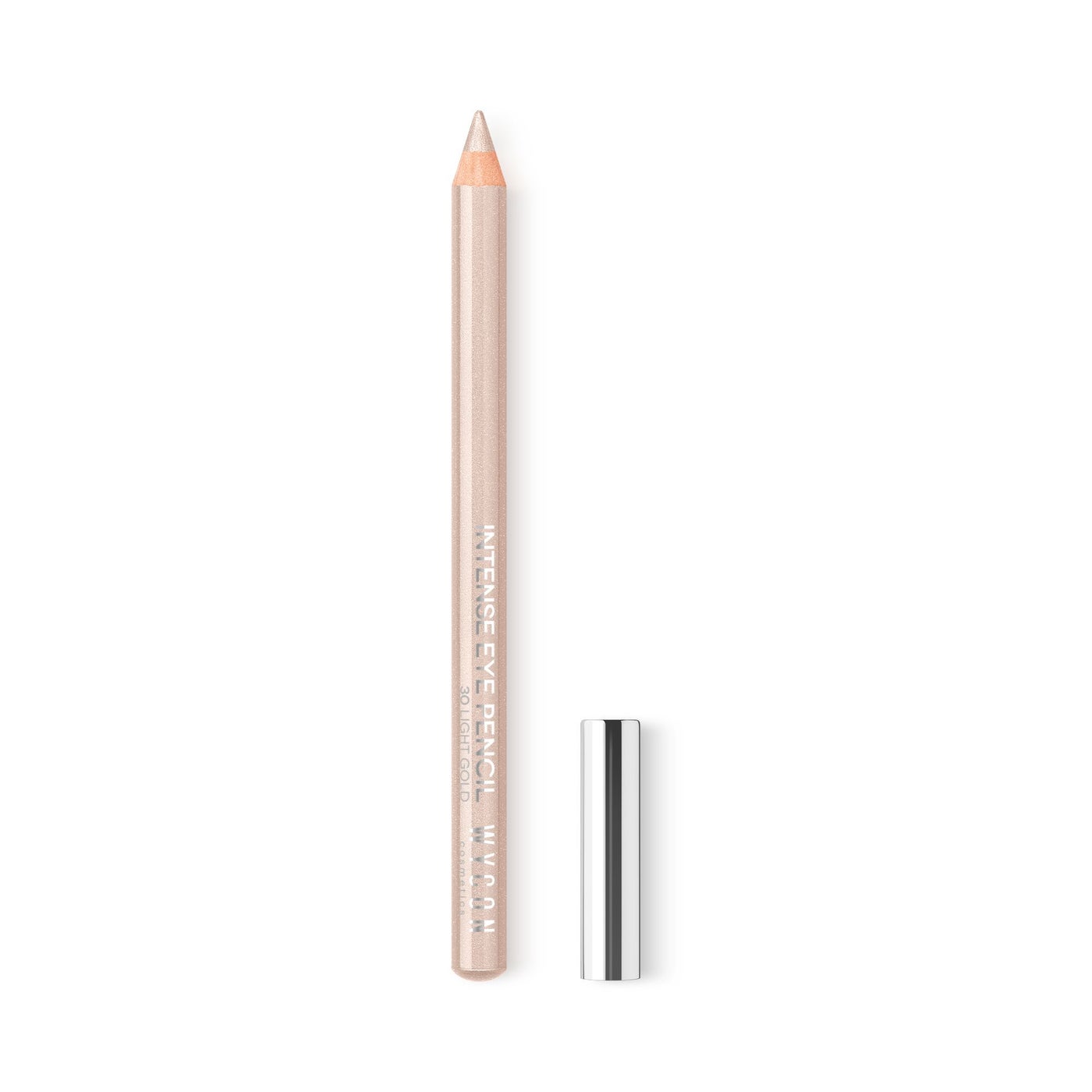 INTENSE EYE PENCIL 30 LIGHT GOLD
