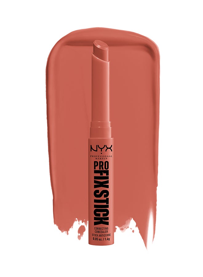 Pro Fix Stick Correcting Concealer - Rise