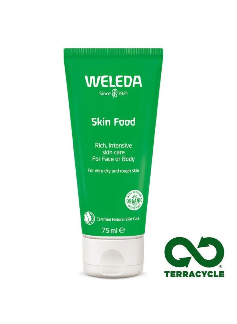 Skin Food 75ml