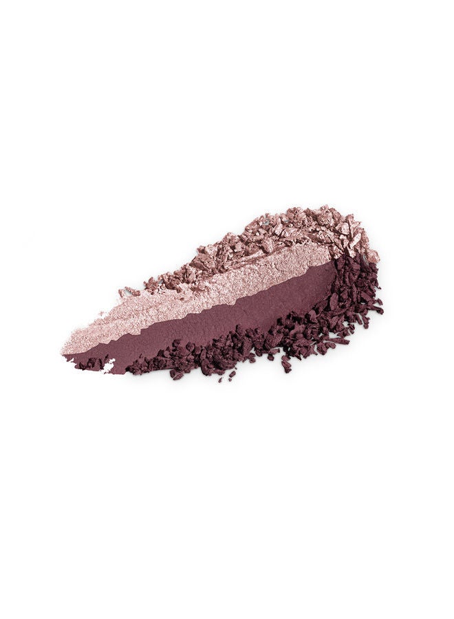 New Bright Duo Eyeshadow 10 - image 2