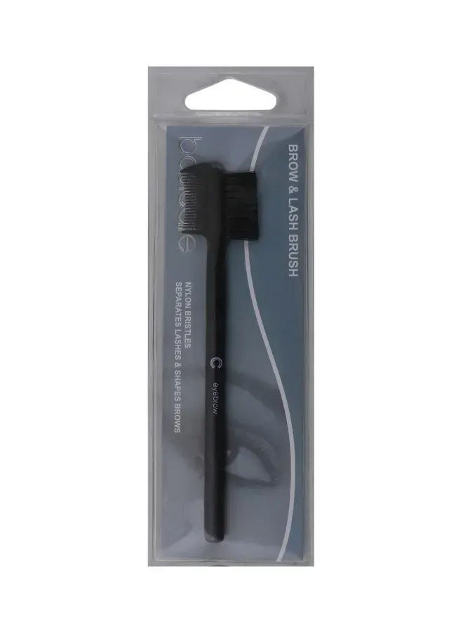 Brow & Lash Brush