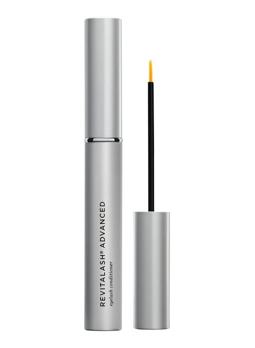 Revitalash Cosmetics Advanced Eyelash Serum, 3.5 ml