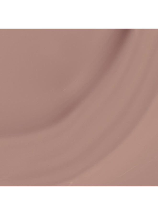 Infinite Shine It Never Ends 15ml - image 3