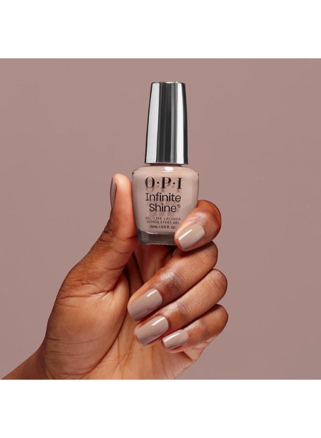 Infinite Shine It Never Ends 15ml - image 5