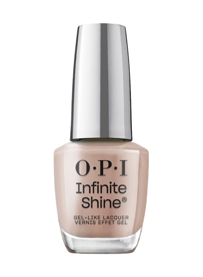 Infinite Shine It Never Ends 15ml