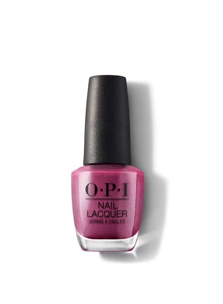 NL A Rose at Dawn Broke by Noon 15ml