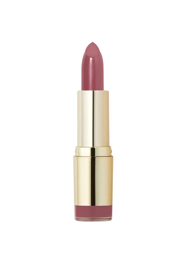 Cosmetics Color Statement Matte Lipstick - 80 Matte Dreamy