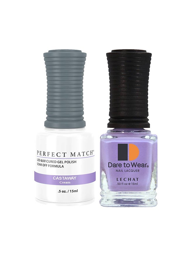 Gel Nail Polish and Nail Lacquer Set 30ml Gel Nails Glossy Shine Long Lasting Soak off UV Gel Polish for Nail Art French Manicure Pedicure Salon Quality Chip Resistant Gel Nail Extensions Nail Enamel