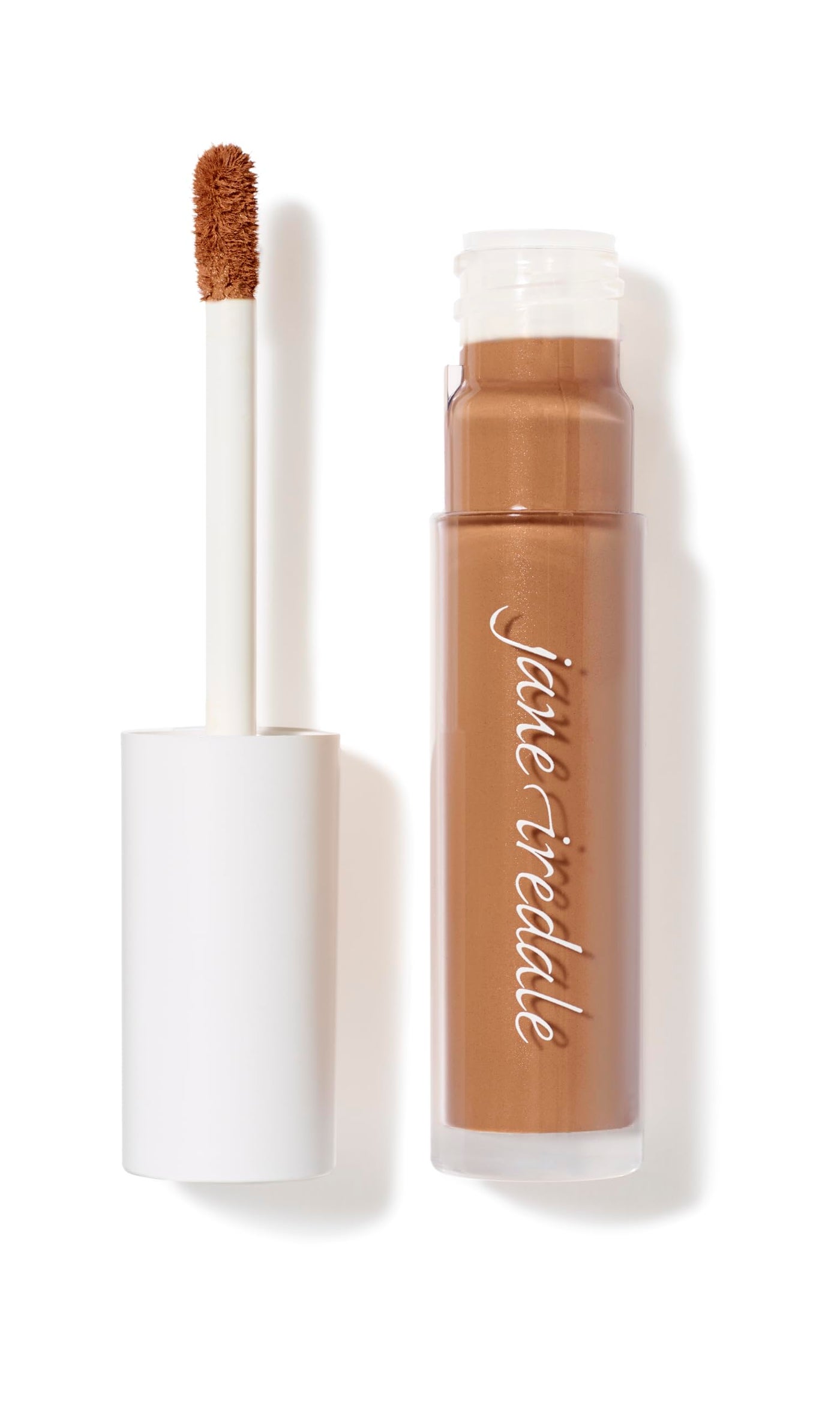 PureMatch Liquid Concealer 12W