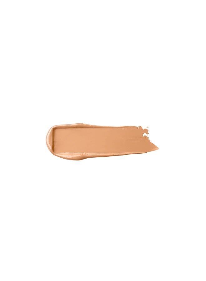 Full Coverage Dark Circles Concealer - image 2