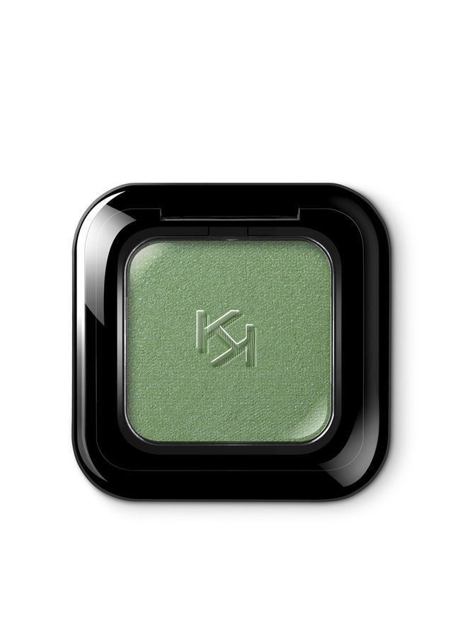 High Pigment Eyeshadow