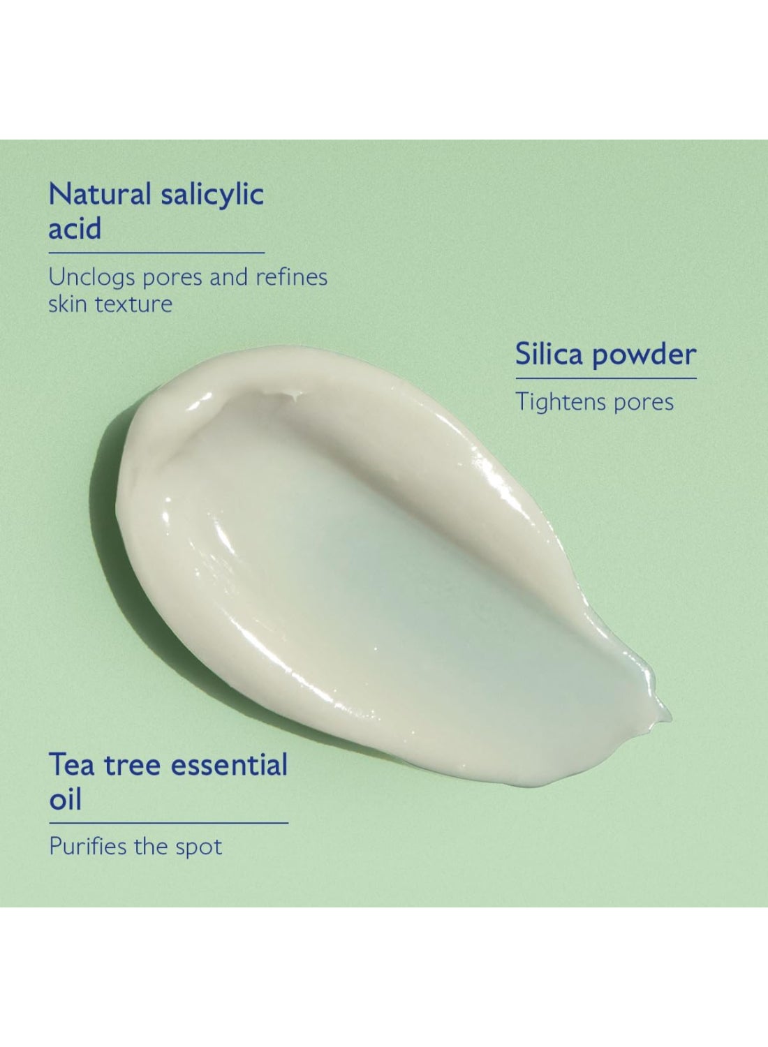 Vinopure Salicylic Spot Solution - 15 mL - image 4