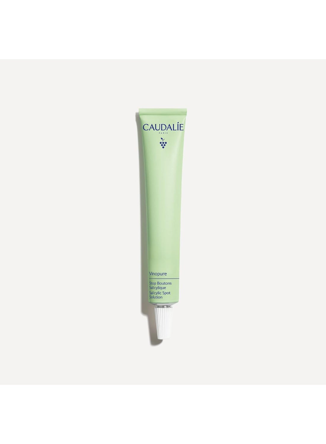 Vinopure Salicylic Spot Solution - 15 mL