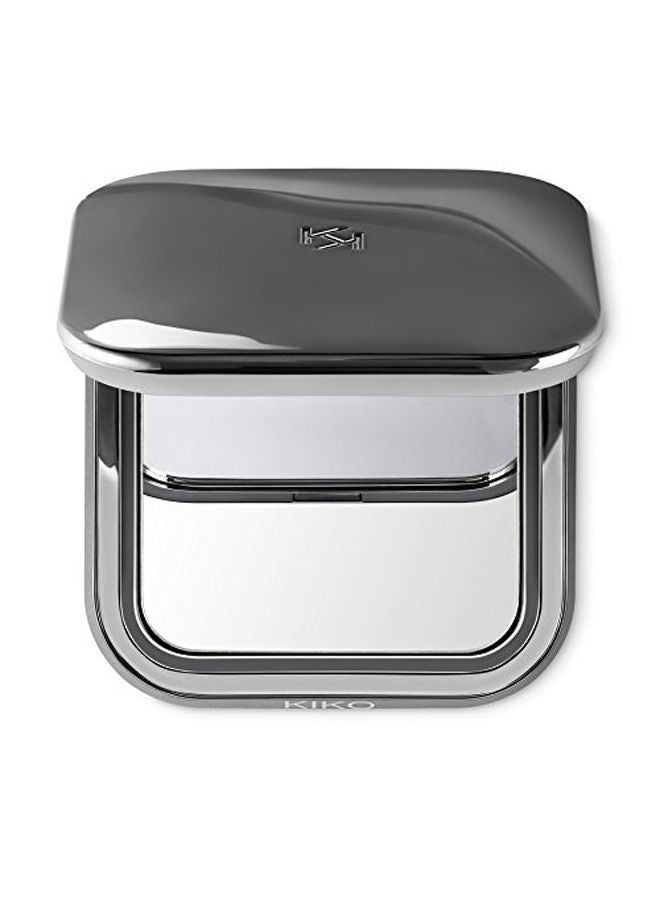 Double Mirror