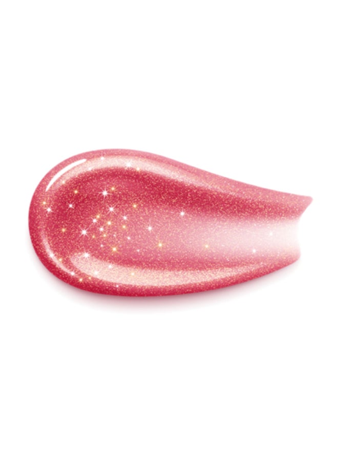 3D Hydra Lipgloss 11 - image 2