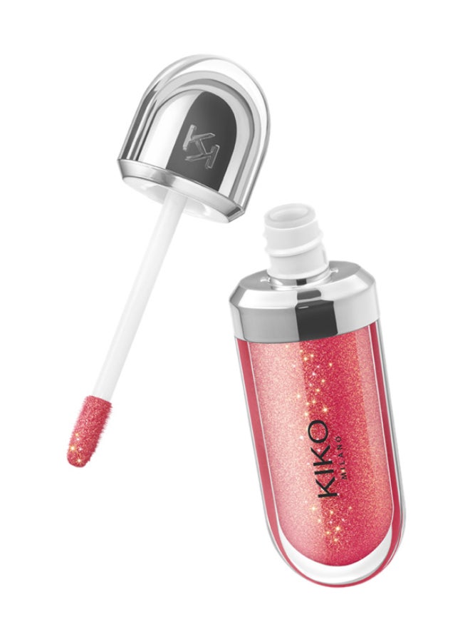 3D Hydra Lipgloss 11