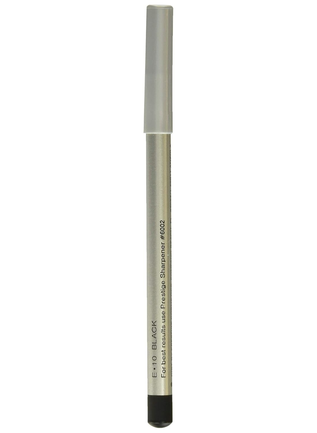 Prestige Eyeliner, Black, 0.04 Ounce