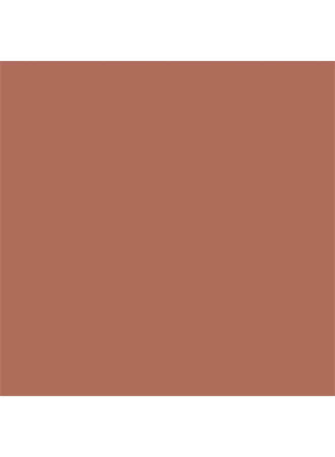 Kind Soft Matte Lipstick 01 - image 5