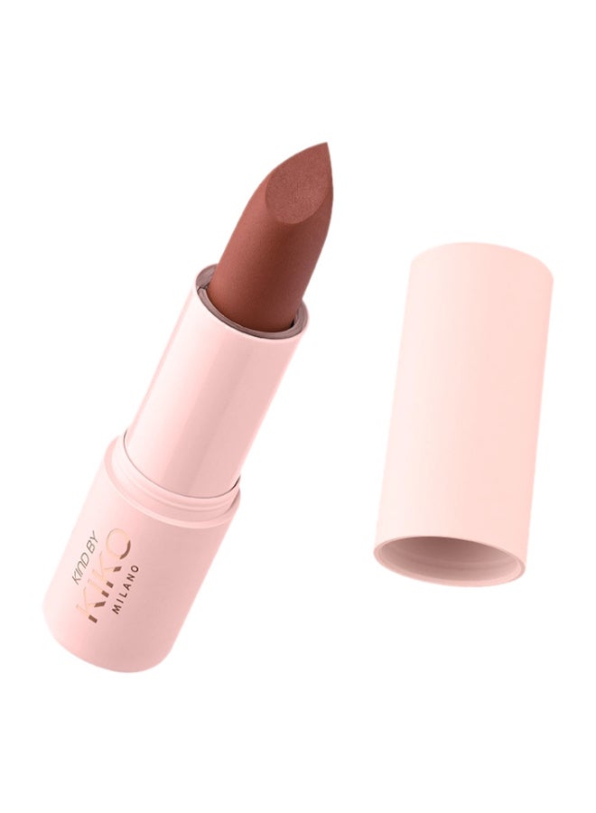 Kind Soft Matte Lipstick 01