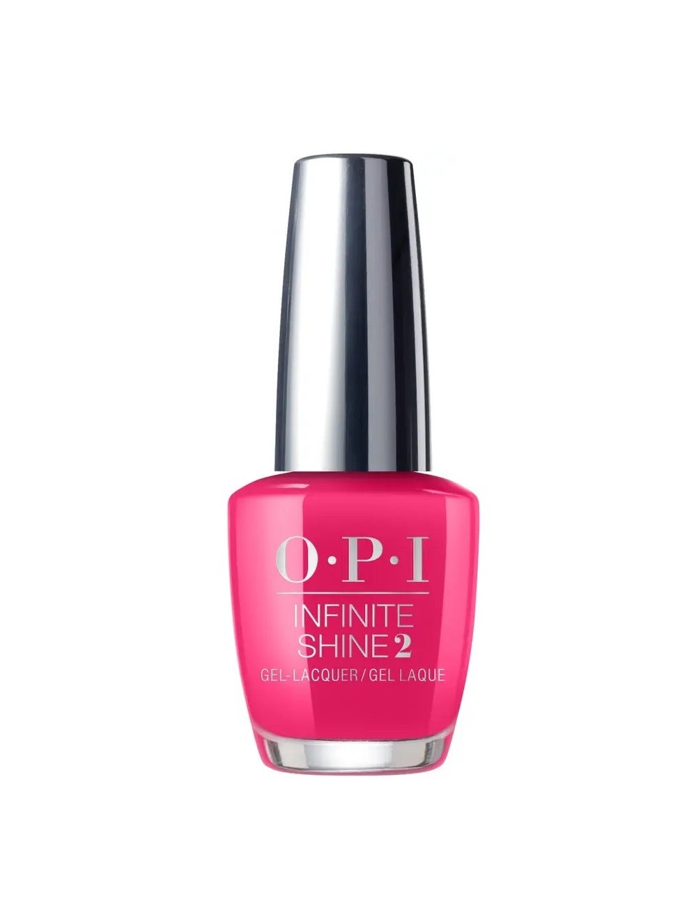 IS Strawberry Margarita ISLM23 15ml