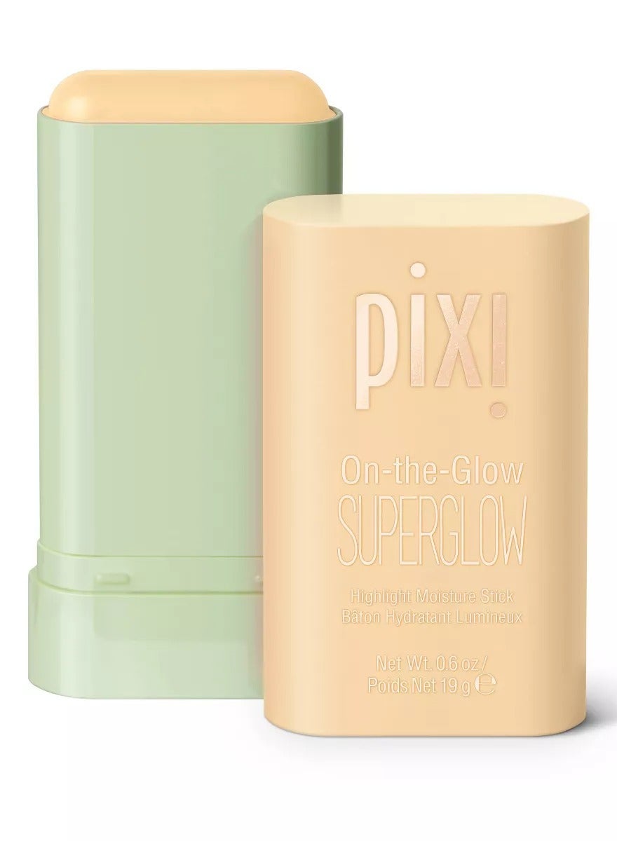 On-the-Glow SuperGlow Glidedgold