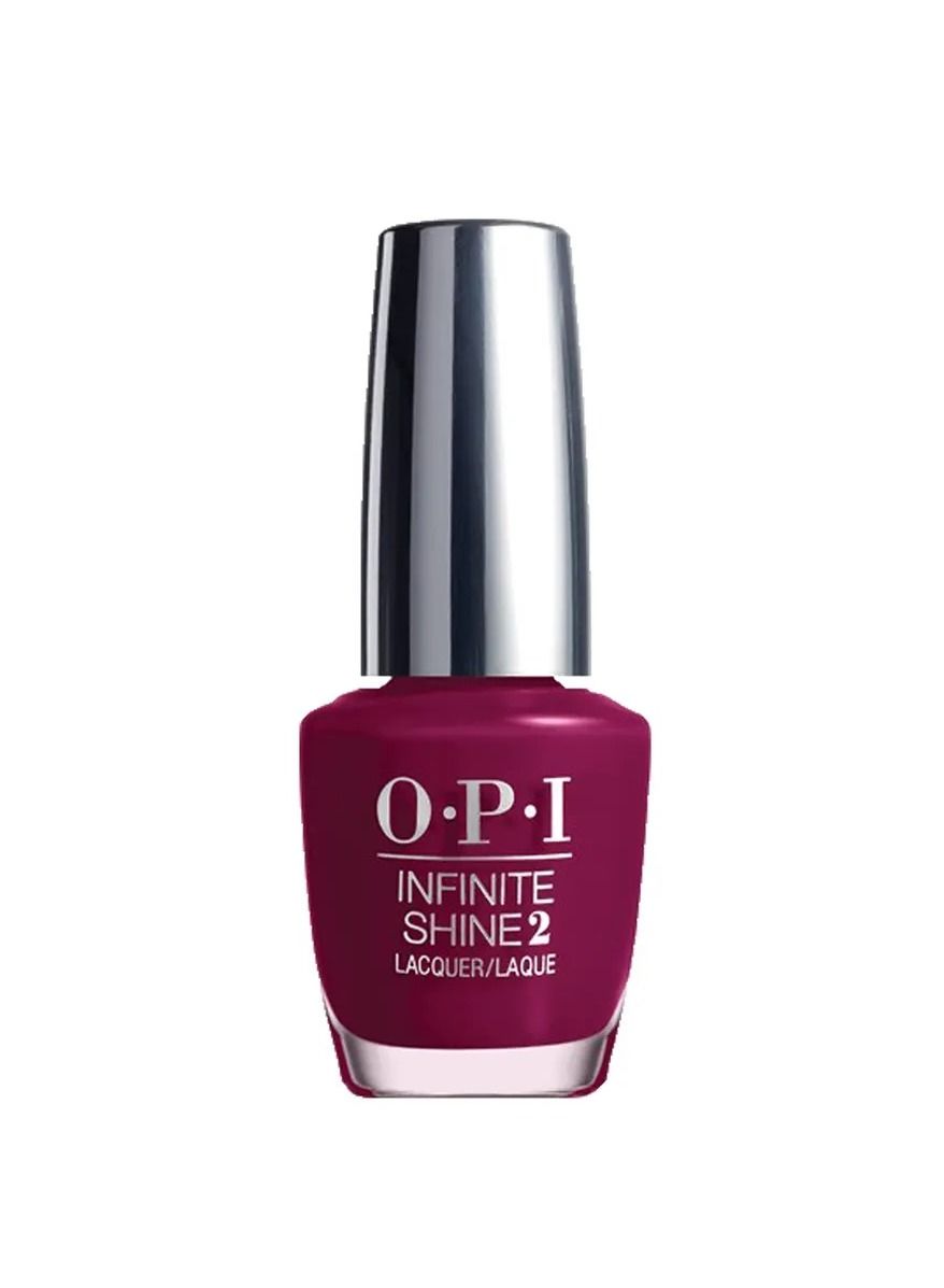 IS Berry On Forever ISL60 15ml