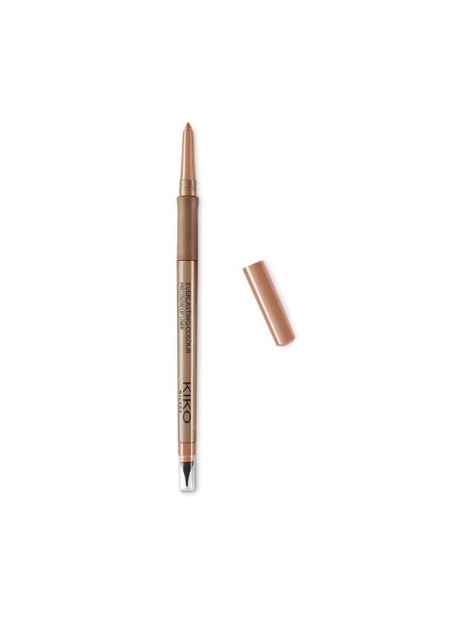 Everlasting Colour Precision Lip Liner