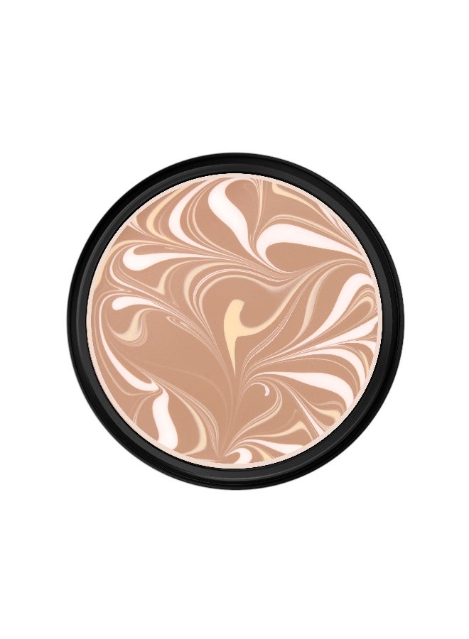 AGE20'S_Signature Essence Pact_Intense Cover_SPF50_25N_14g - image 2
