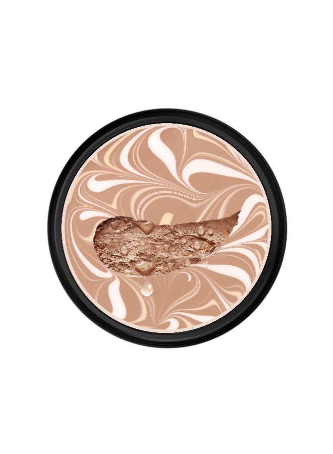 AGE20'S_Signature Essence Pact_Intense Cover_SPF50_25N_14g - image 3