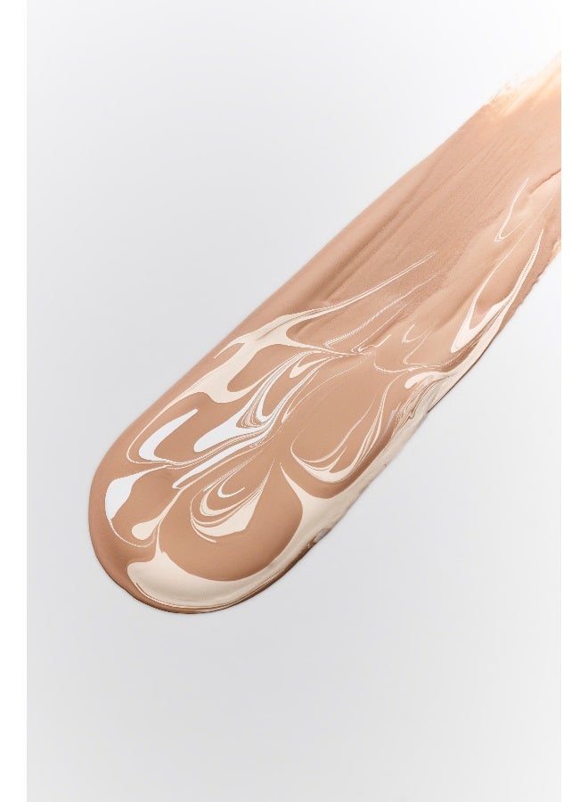 AGE20'S_Signature Essence Pact_Intense Cover_SPF50_25N_14g - image 4