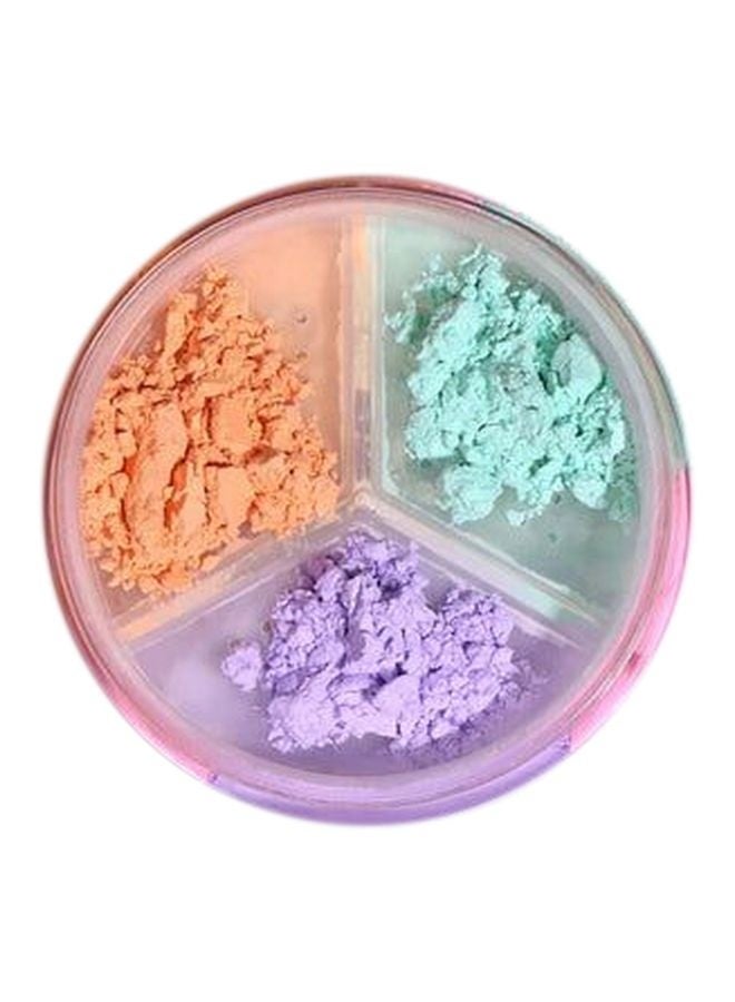 Set & Correct Loose Setting Powder (006, Medium Neutralizer)