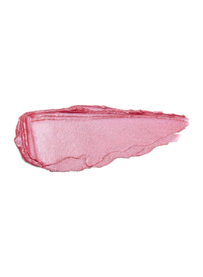 Perfect Moisture Lipstick Satin Pink - image 2