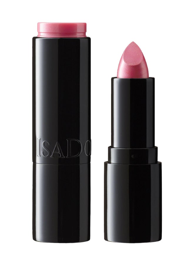 Perfect Moisture Lipstick Satin Pink - image 3